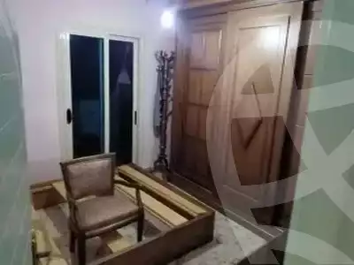 https://aqarmap.com.eg/ar/listing/4108687-for-sale-cairo-downtown-bab-el-sheareya-al-zafarani-st