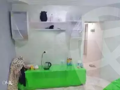https://aqarmap.com.eg/ar/listing/4108687-for-sale-cairo-downtown-bab-el-sheareya-al-zafarani-st