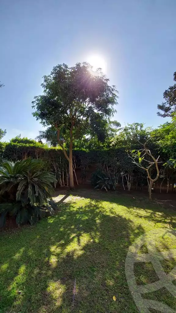 https://aqarmap.com.eg/ar/listing/3721785-for-sale-cairo-new-cairo-compounds-cairo-new-cairo-compounds-kattameya-heights