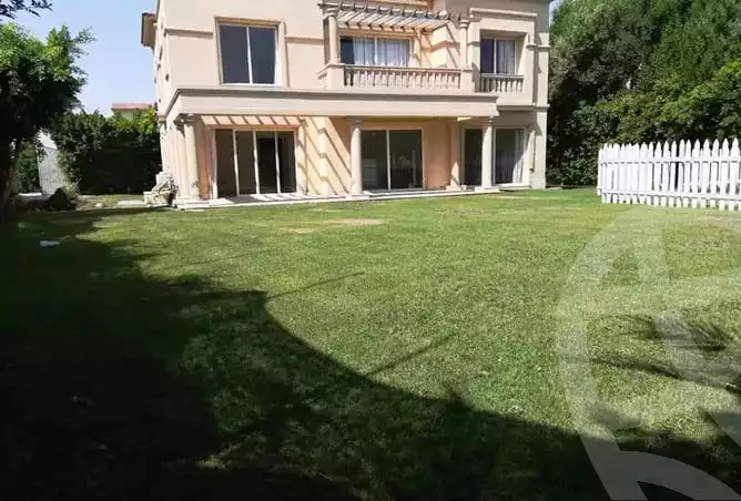 https://aqarmap.com.eg/ar/listing/3722110-for-sale-cairo-new-cairo-compounds-cairo-new-cairo-compounds-kattameya-heights