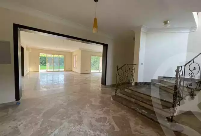 https://aqarmap.com.eg/ar/listing/3722110-for-sale-cairo-new-cairo-compounds-cairo-new-cairo-compounds-kattameya-heights
