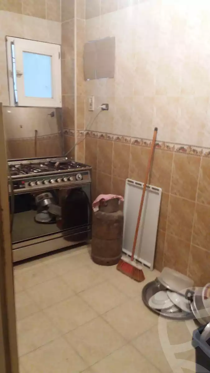https://aqarmap.com.eg/en/listing/4221765-for-sale-cairo-helwan-mnshy-yn-hlwn-rael-st