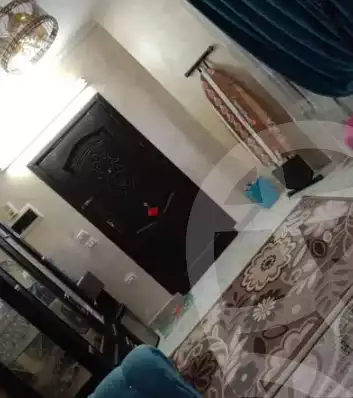 https://aqarmap.com.eg/ar/listing/4104166-for-sale-cairo-el-haram-shareaa-el-talateny