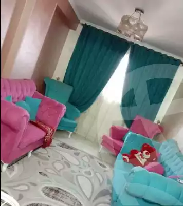 https://aqarmap.com.eg/ar/listing/4104166-for-sale-cairo-el-haram-shareaa-el-talateny