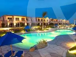 https://aqarmap.com.eg/ar/listing/3706029-for-sale-ain-elsokhna-ain-sokhna-resorts-la-vista-gardens