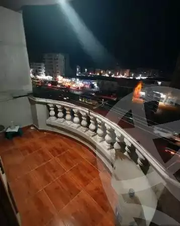 https://aqarmap.com.eg/ar/listing/3754426-for-sale-alexandria-tryq-lqhr-brj-l-rb-lshrwy