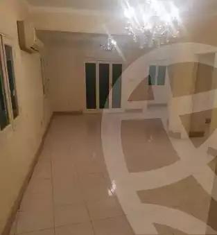 https://aqarmap.com.eg/ar/listing/3728747-for-sale-cairo-nasr-city-youssef-abbas