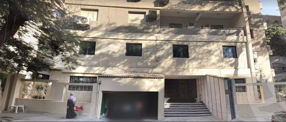https://aqarmap.com.eg/en/listing/4215405-for-sale-cairo-el-mohandesen-shareaa-shehab