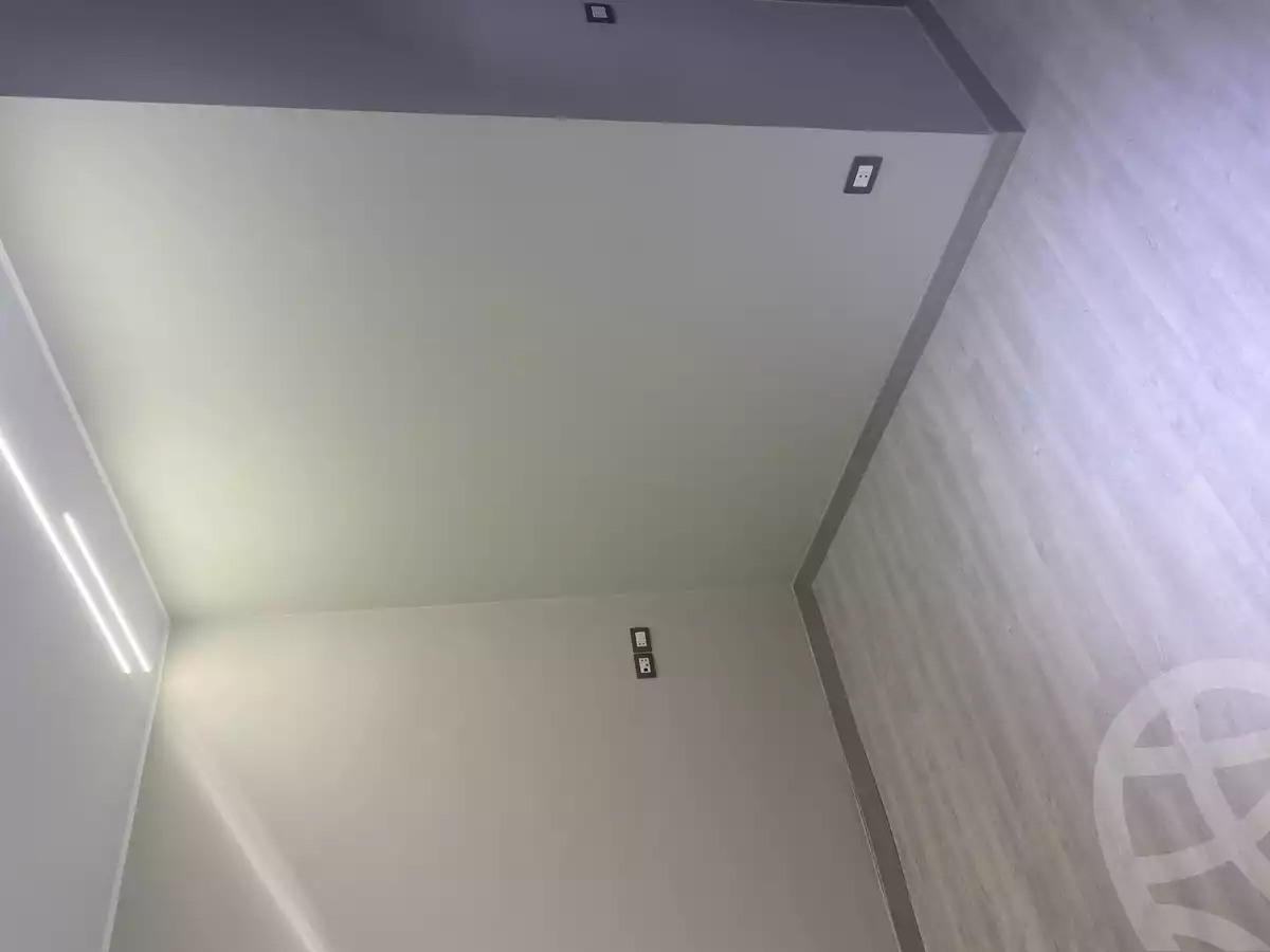 https://aqarmap.com.eg/en/listing/3415462-for-rent-cairo-garden-city-lazoghli-st