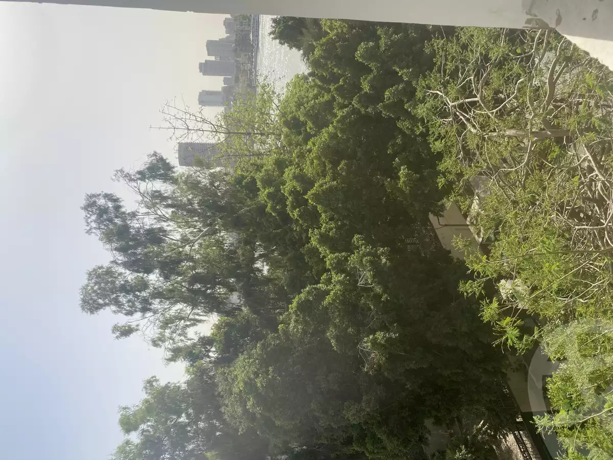 https://aqarmap.com.eg/en/listing/3415462-for-rent-cairo-garden-city-lazoghli-st
