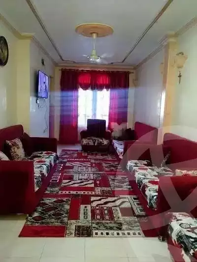 https://aqarmap.com.eg/ar/listing/4172166-for-sale-cairo-imbaba-mbb