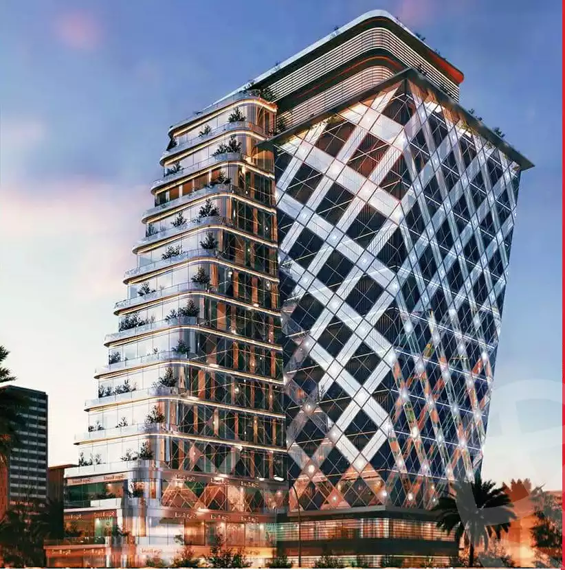 https://aqarmap.com.eg/ar/listing/5602634-for-sale-cairo-new-administrative-capital-ldwn-twn-gemini-tower-mazaya