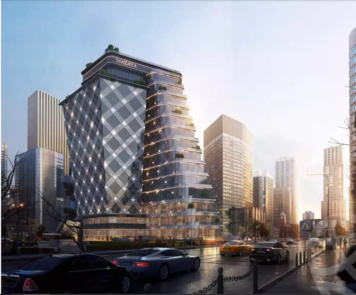 https://aqarmap.com.eg/ar/listing/5602634-for-sale-cairo-new-administrative-capital-ldwn-twn-gemini-tower-mazaya