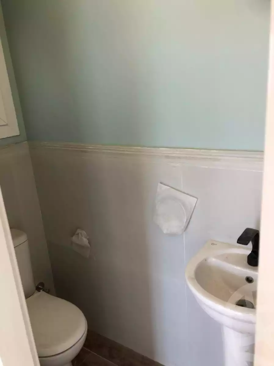 https://aqarmap.com.eg/en/listing/6376417-for-rent-cairo-el-maadi-shr-6
