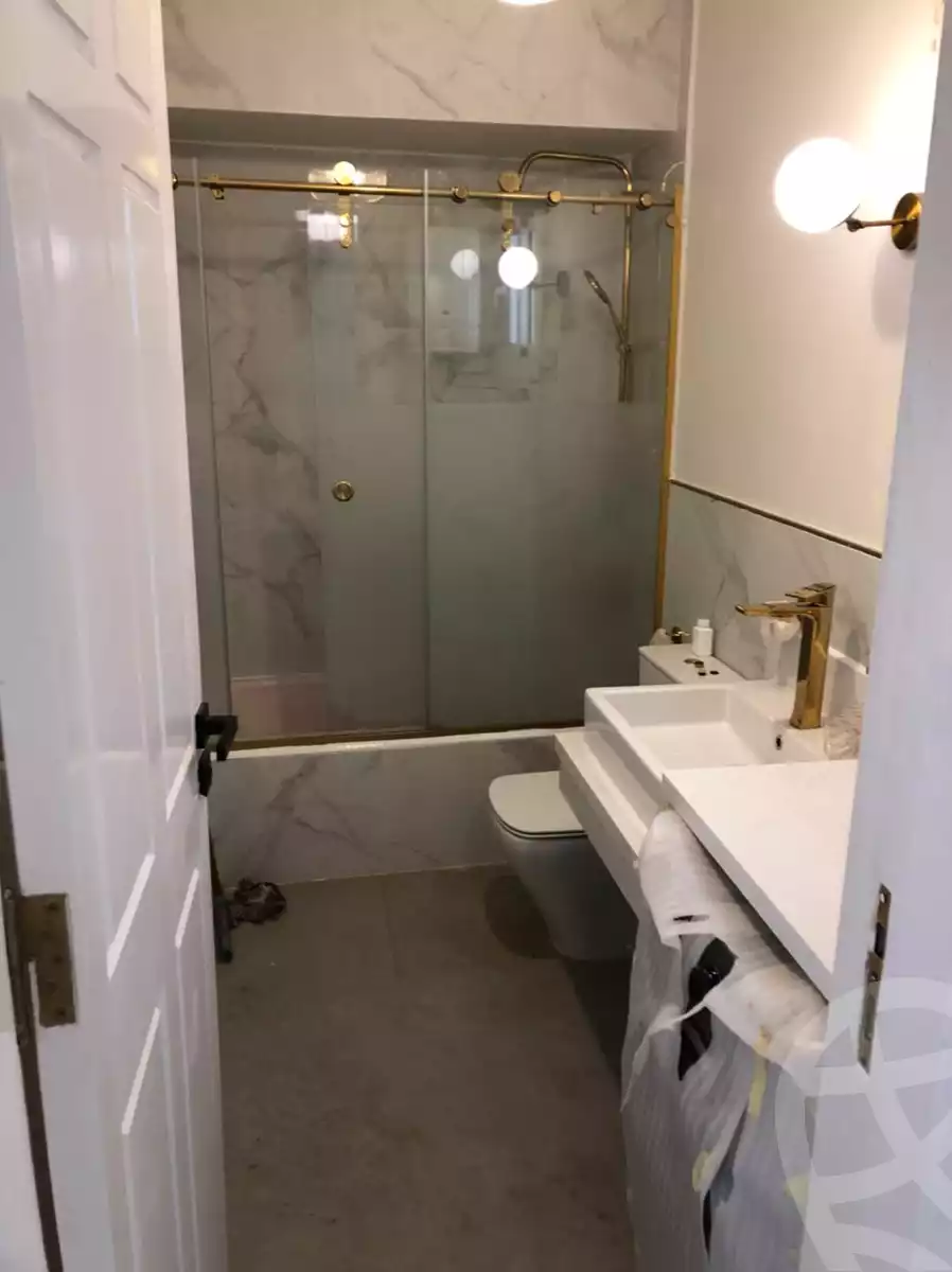 https://aqarmap.com.eg/en/listing/6376417-for-rent-cairo-el-maadi-shr-6