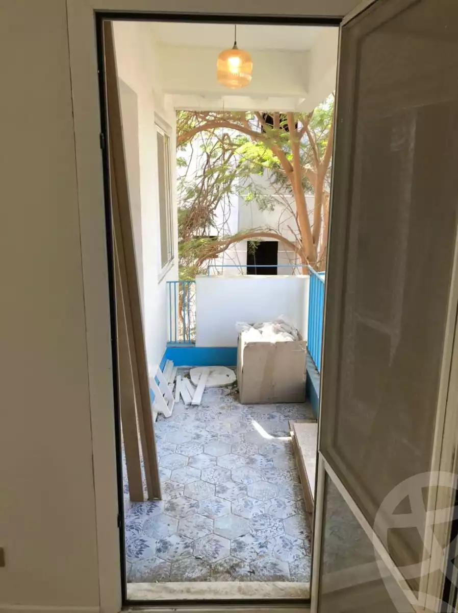 https://aqarmap.com.eg/en/listing/6376417-for-rent-cairo-el-maadi-shr-6