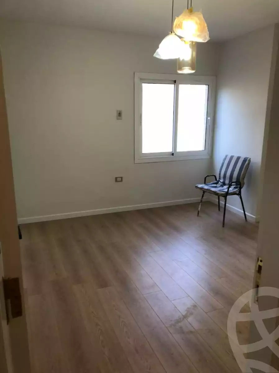 https://aqarmap.com.eg/en/listing/6376417-for-rent-cairo-el-maadi-shr-6