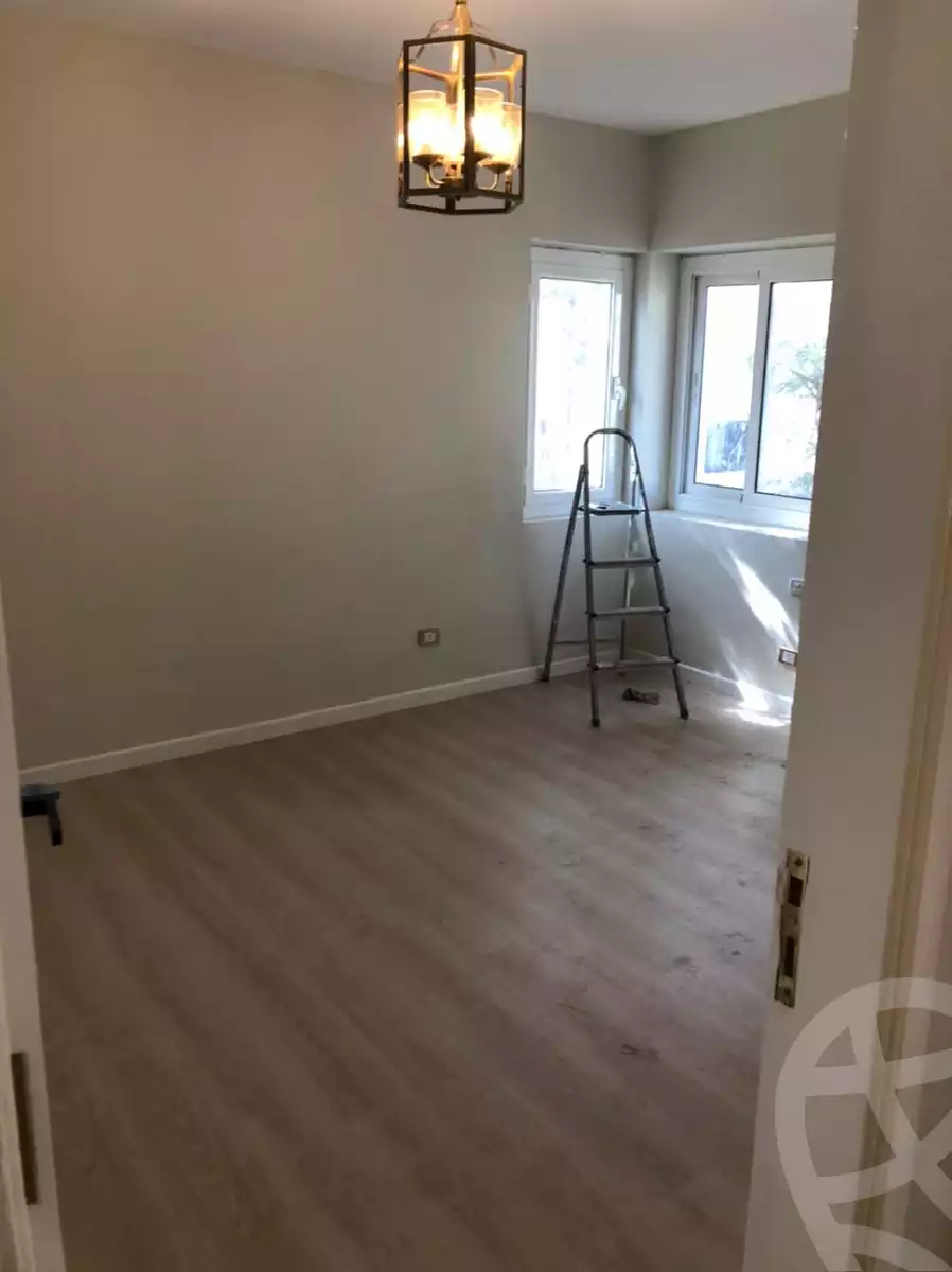 https://aqarmap.com.eg/en/listing/6376417-for-rent-cairo-el-maadi-shr-6