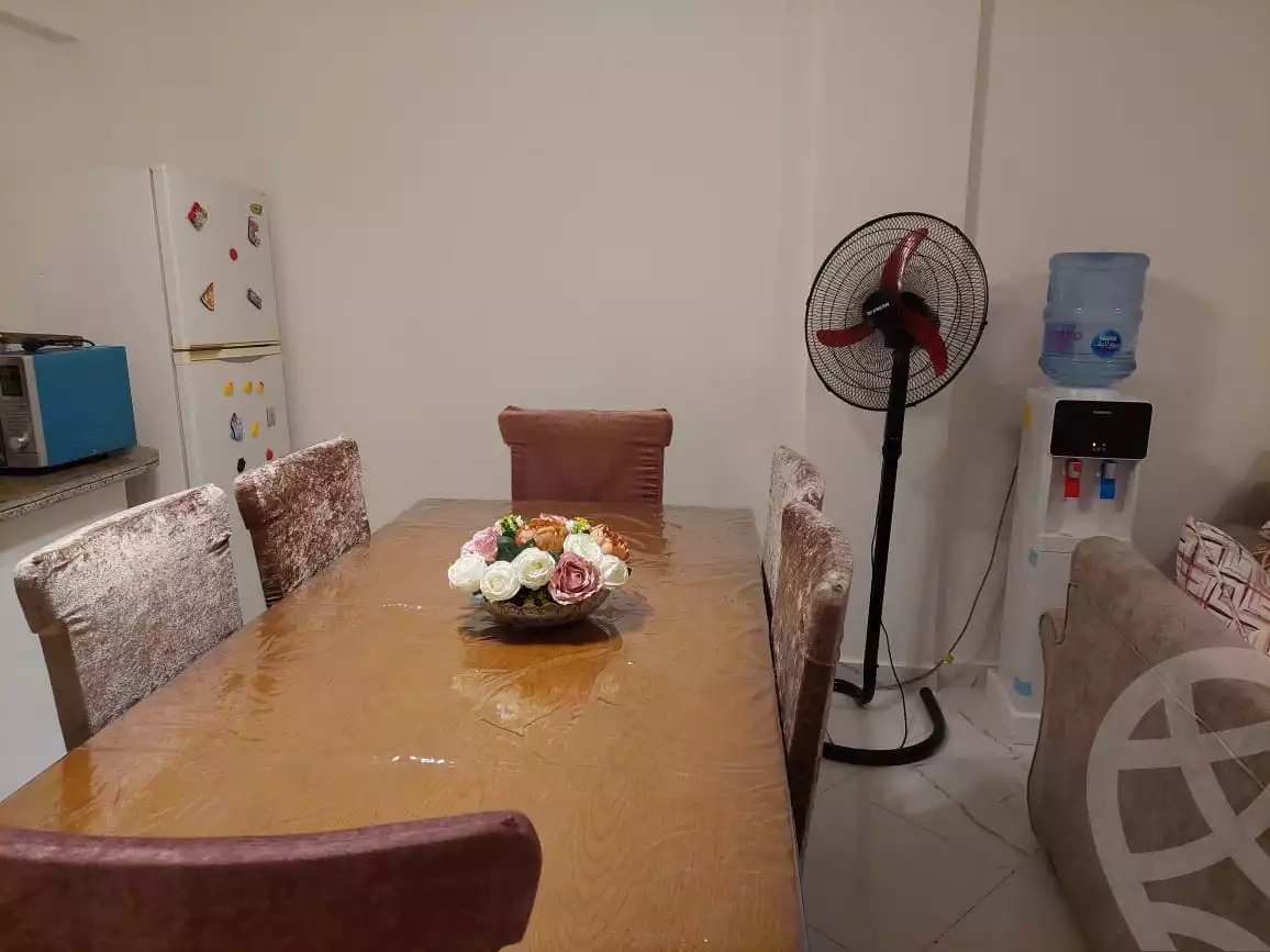 https://aqarmap.com.eg/en/listing/4164651-for-rent-north-coast-resorts-marselia-beach-4