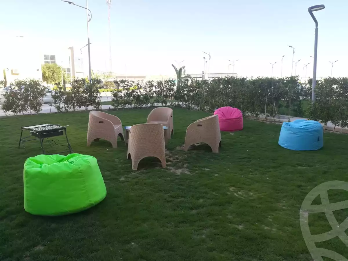 https://aqarmap.com.eg/en/listing/4164651-for-rent-north-coast-resorts-marselia-beach-4