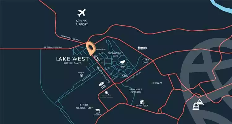 https://aqarmap.com.eg/ar/listing/5575278-for-sale-cairo-el-sheikh-zayed-city-lshykh-zyd-ljdyd-lyk-wyst-cairo-capital