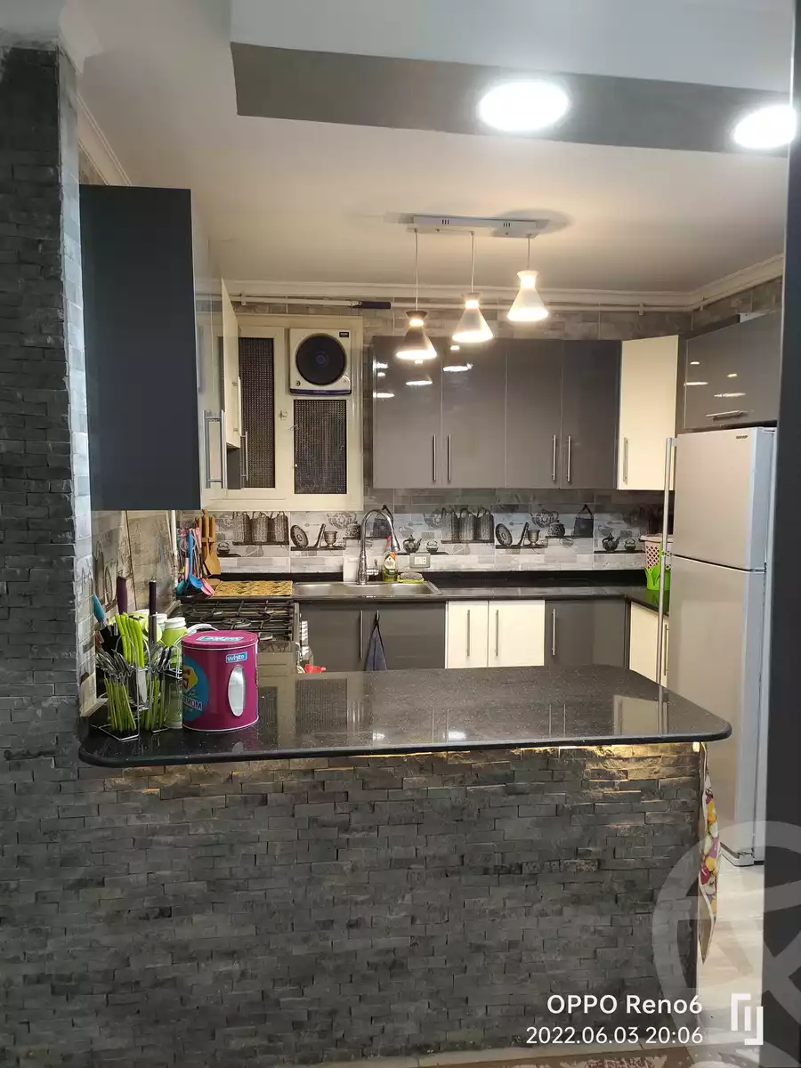 https://aqarmap.com.eg/ar/listing/4252184-for-sale-cairo-el-haram-el-lebeny