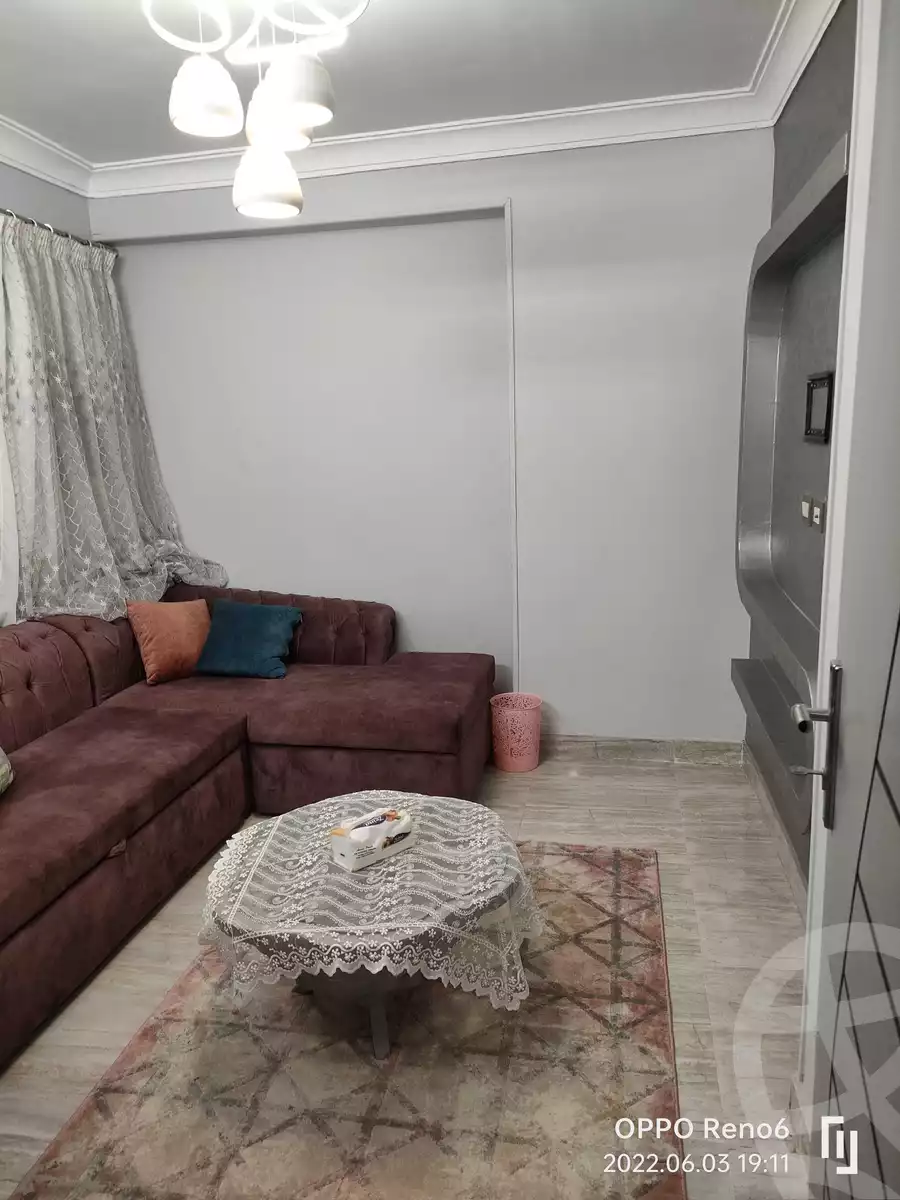 https://aqarmap.com.eg/ar/listing/4252184-for-sale-cairo-el-haram-el-lebeny