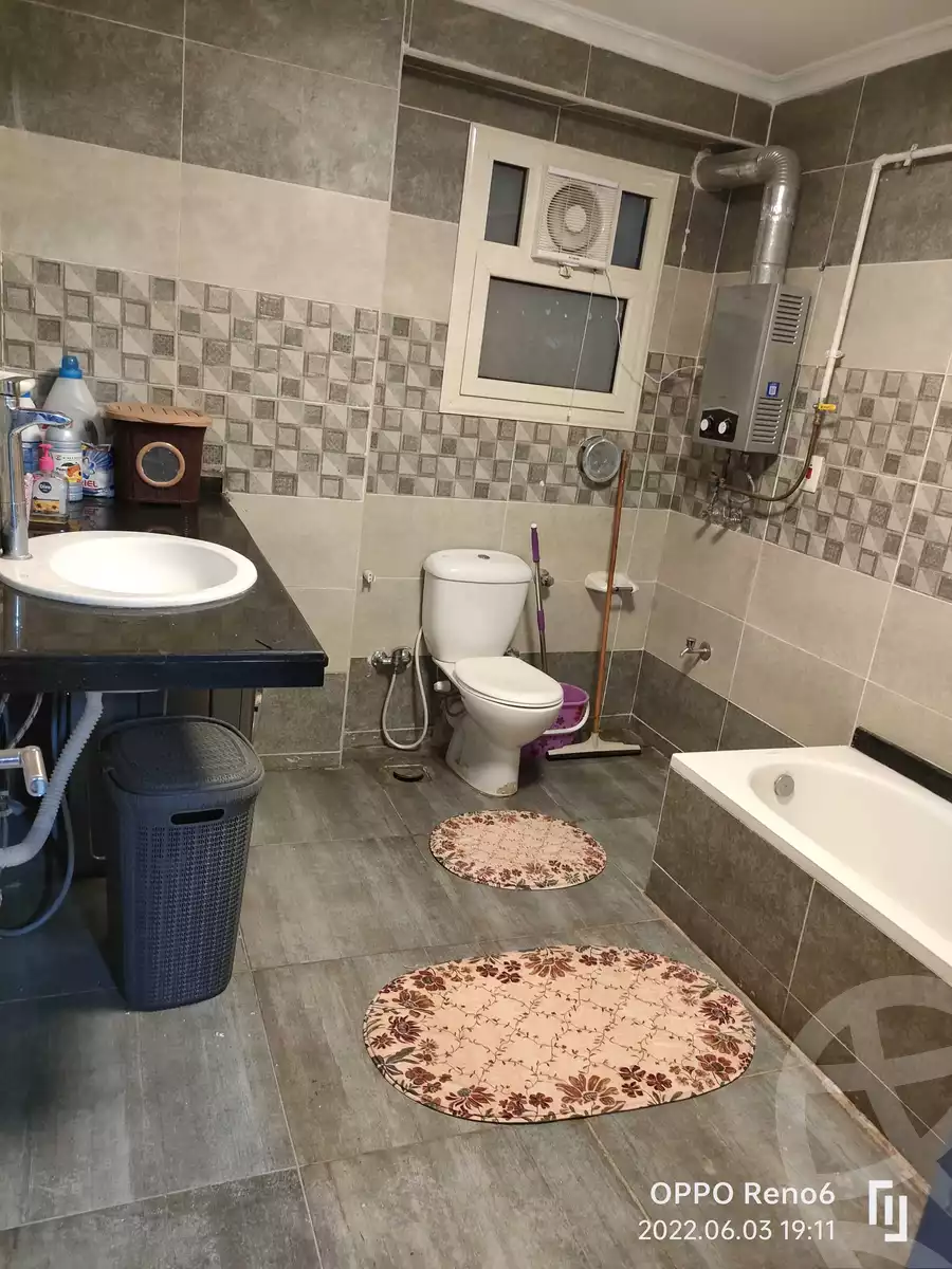 https://aqarmap.com.eg/ar/listing/4252184-for-sale-cairo-el-haram-el-lebeny