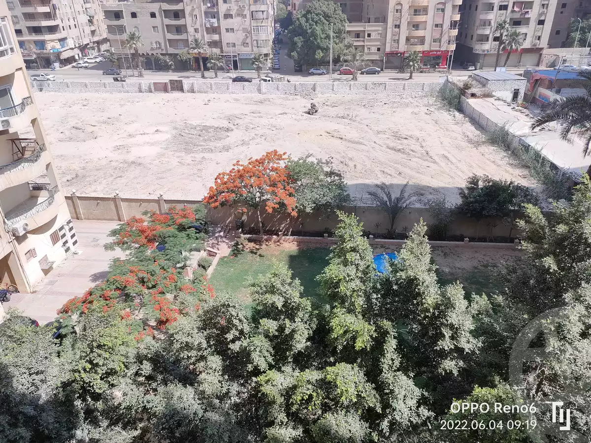 https://aqarmap.com.eg/ar/listing/4252184-for-sale-cairo-el-haram-el-lebeny