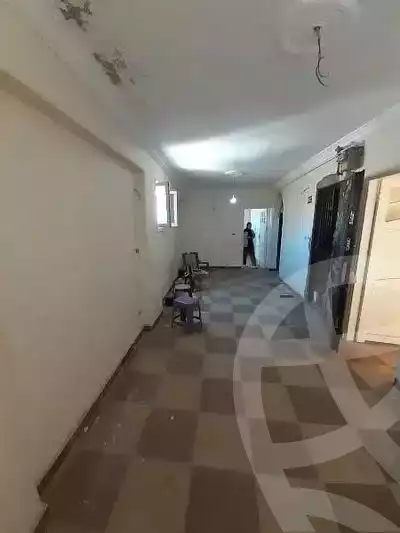 https://aqarmap.com.eg/ar/listing/4169155-for-sale-alexandria-bakoos-al-moukli-st