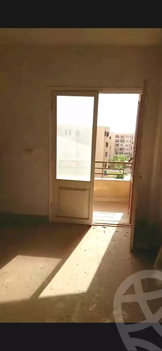 https://aqarmap.com.eg/en/listing/3422923-for-sale-cairo-al-oubour-el-hay-el-tamen