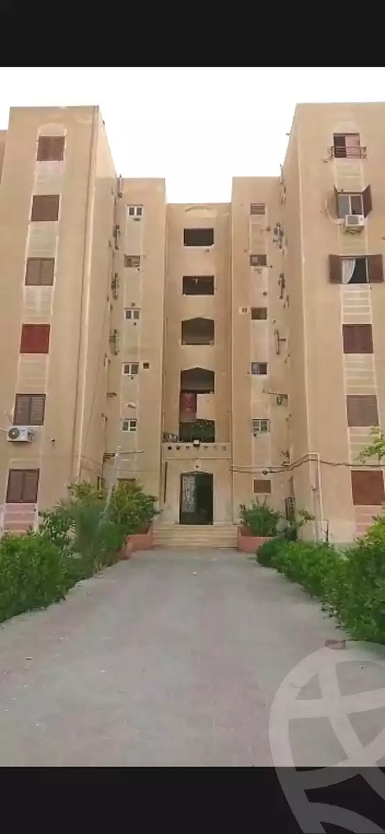https://aqarmap.com.eg/en/listing/3422923-for-sale-cairo-al-oubour-el-hay-el-tamen