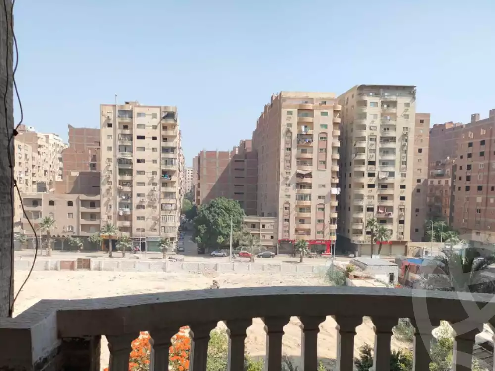 https://aqarmap.com.eg/ar/listing/4252184-for-sale-cairo-el-haram-el-lebeny