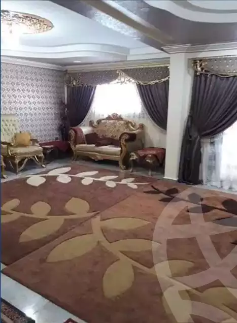 https://aqarmap.com.eg/en/listing/4176582-for-sale-alexandria-mntq-fr-y-blskndry-winget