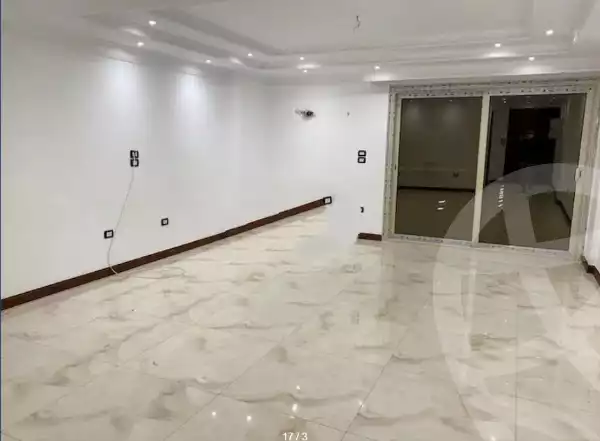 https://aqarmap.com.eg/en/listing/3781051-for-sale-cairo-el-sheikh-zayed-city-mntq-fr-y-bmdyn-lshykh-zyd