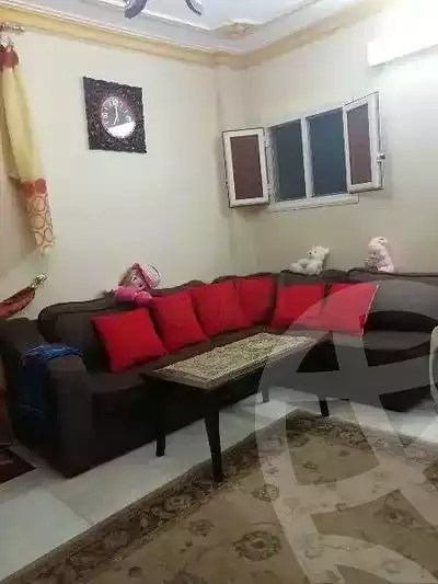 https://aqarmap.com.eg/ar/listing/4233346-for-sale-cairo-mokattam-shareaa-el-moqatem