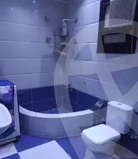 https://aqarmap.com.eg/ar/listing/4169120-for-sale-cairo-el-wayli-lwyly