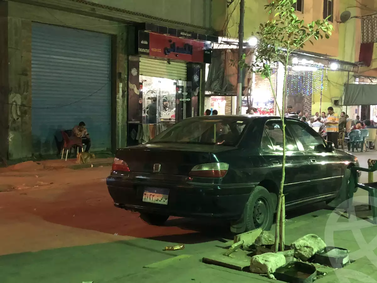 https://aqarmap.com.eg/ar/listing/3789507-for-sale-alexandria-krmwz