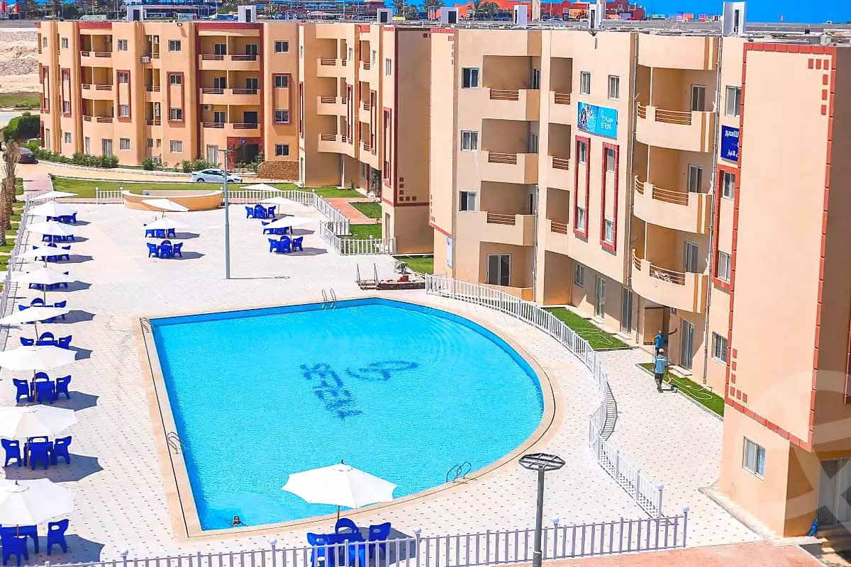 https://aqarmap.com.eg/ar/listing/2821392-projects-serena
