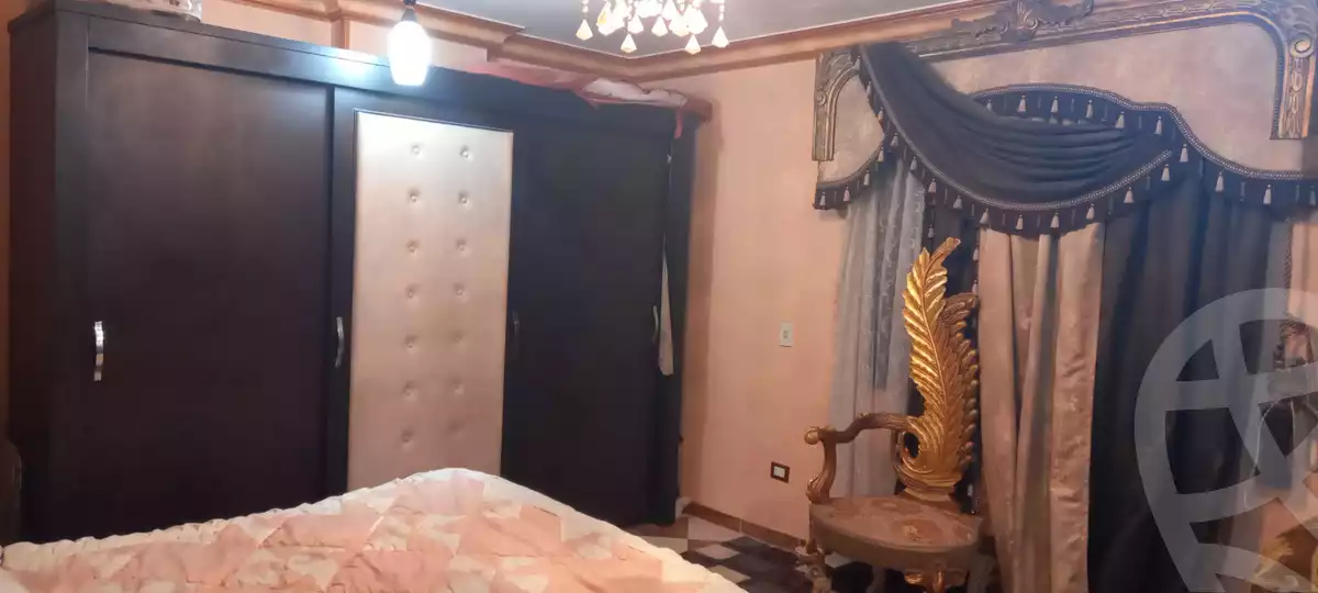 https://aqarmap.com.eg/ar/listing/3748815-for-sale-cairo-el-omraneya-l-mrny-lshrqy