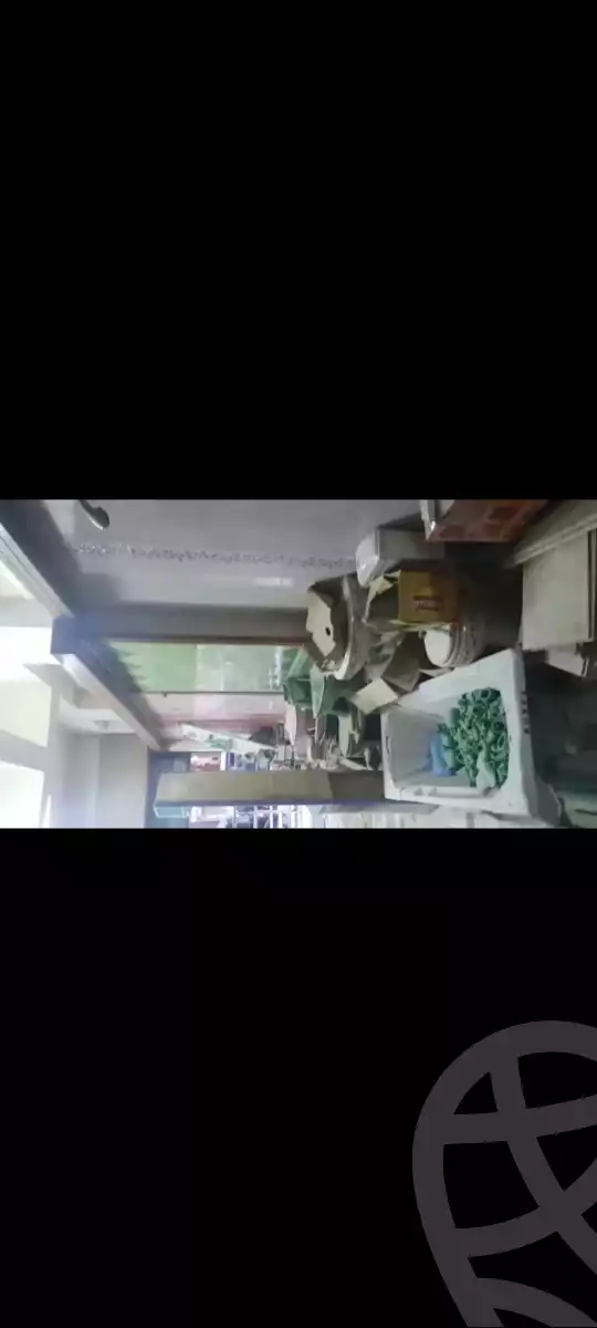 https://aqarmap.com.eg/ar/listing/3812213-for-sale-alexandria-bakoos-khalf-al-masane-st