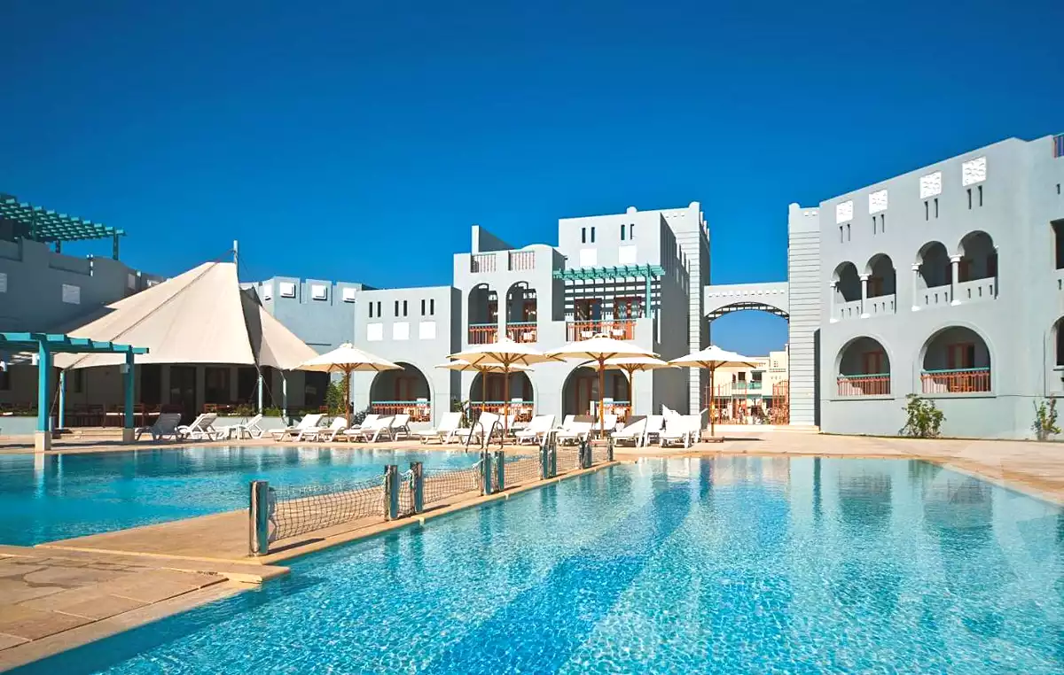 https://aqarmap.com.eg/en/listing/2804868-projects-fanadir-marina