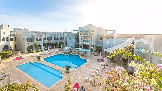 https://aqarmap.com.eg/en/listing/2804868-projects-fanadir-marina