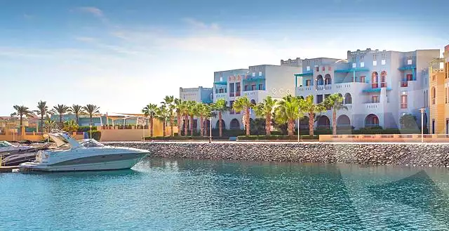 https://aqarmap.com.eg/en/listing/2804868-projects-fanadir-marina