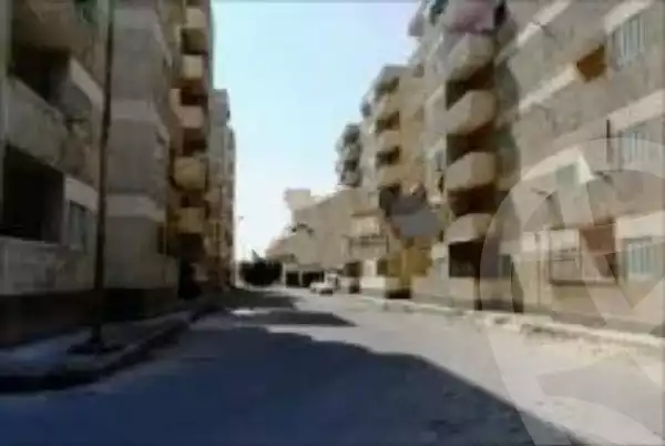 https://aqarmap.com.eg/en/listing/4210294-for-sale-alexandria-el-amreya