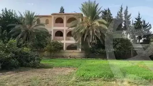 https://aqarmap.com.eg/en/listing/4159192-for-sale-alexandria-compounds-alex-west
