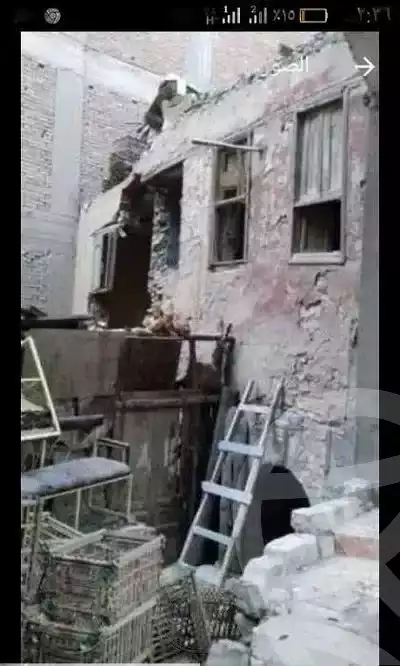 https://aqarmap.com.eg/ar/listing/4218041-for-sale-cairo-helwan-lm-sr