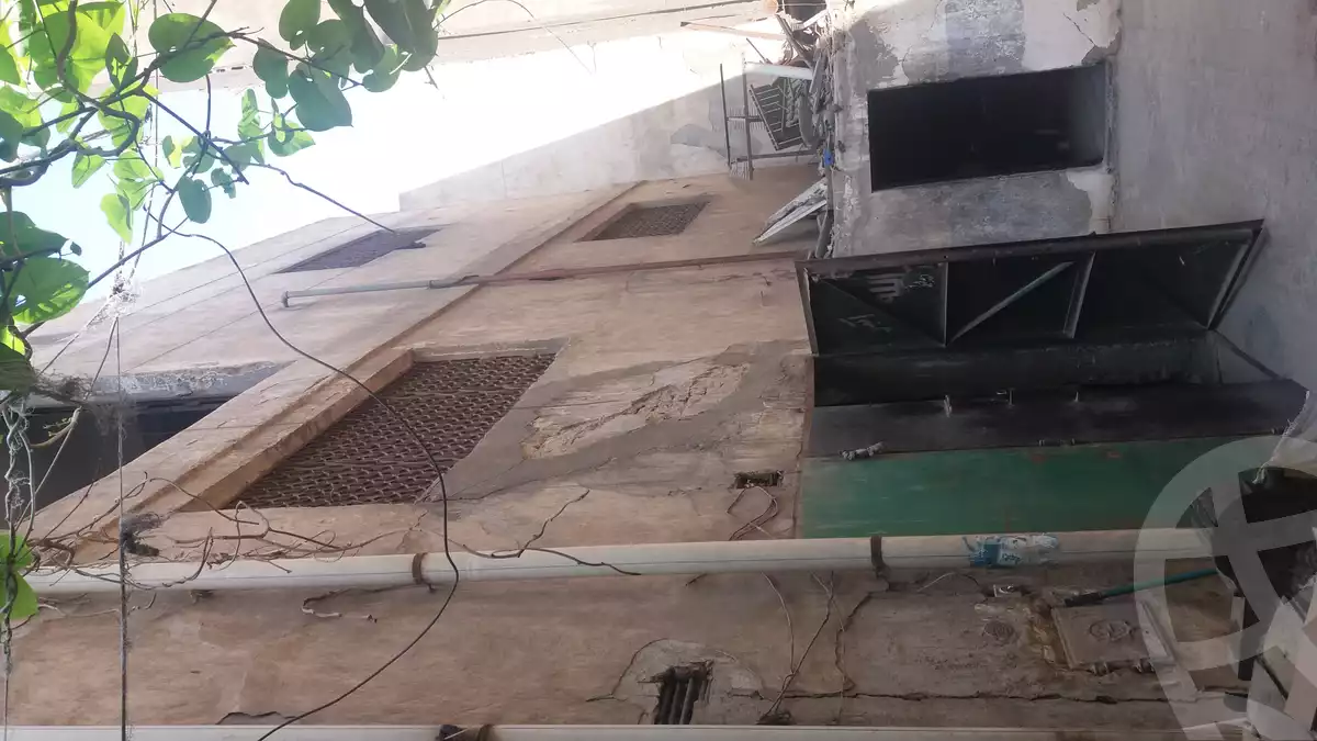 https://aqarmap.com.eg/ar/listing/3785427-for-sale-cairo-downtown-el-darasa-al-mansouria-st