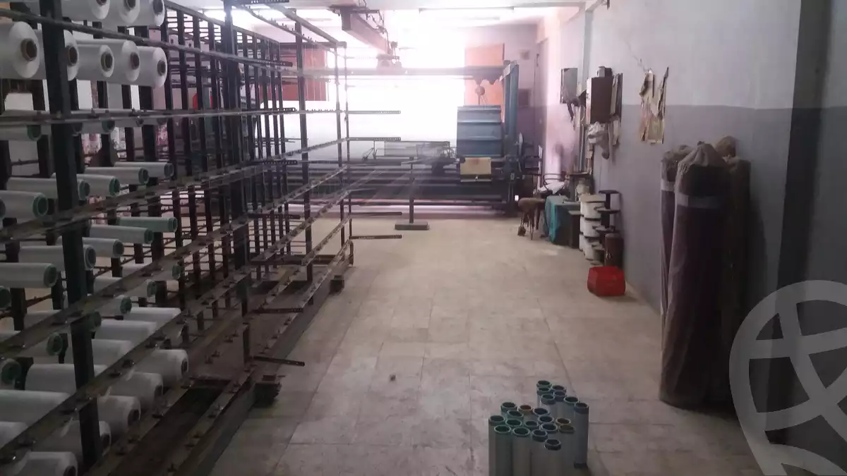 https://aqarmap.com.eg/ar/listing/3785427-for-sale-cairo-downtown-el-darasa-al-mansouria-st