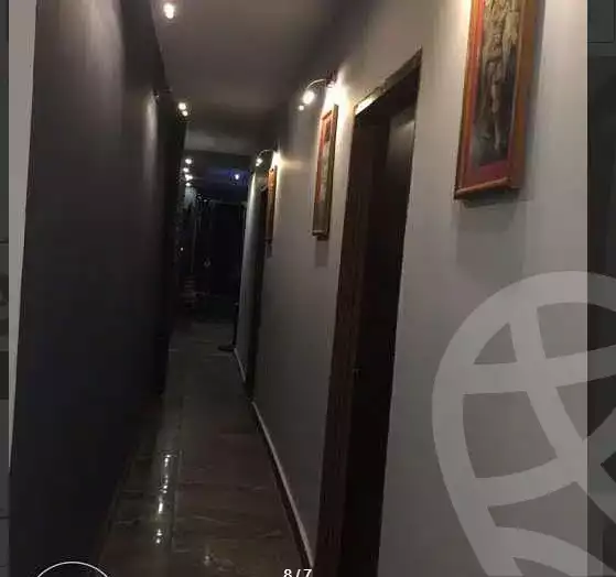 https://aqarmap.com.eg/ar/listing/4233508-for-rent-cairo-el-haram-el-rimaya